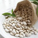 白芸豆提取物如何阻断脂肪？